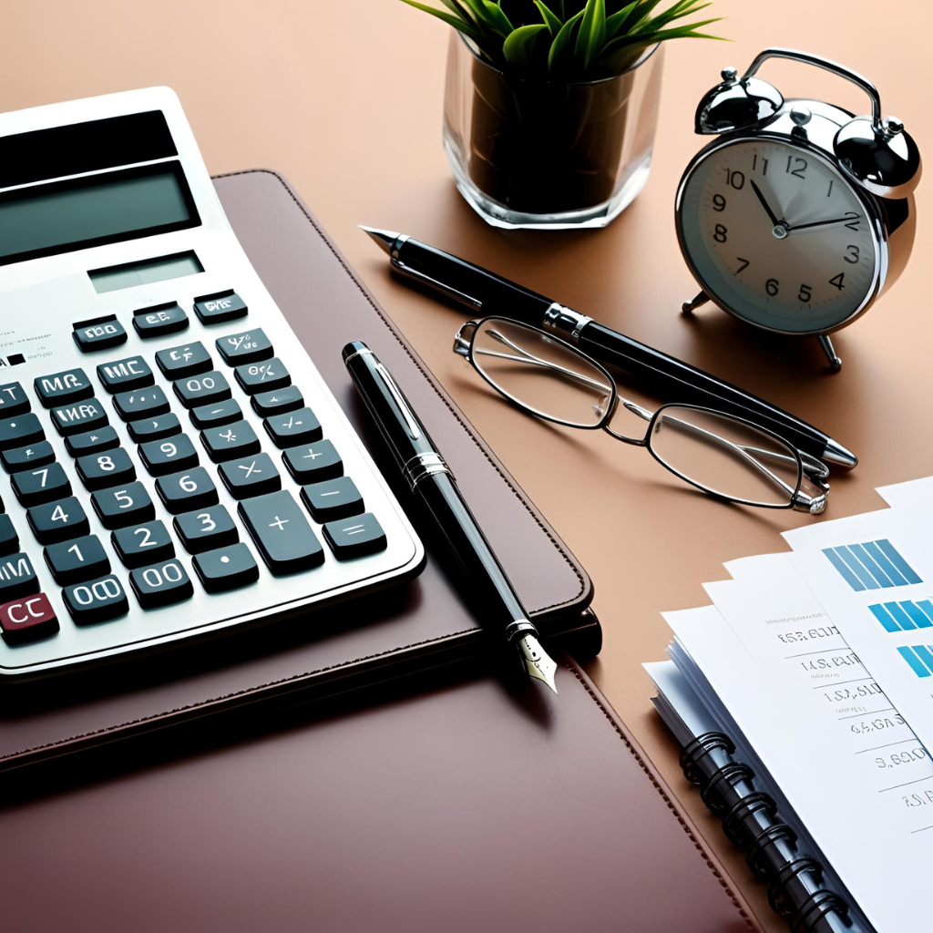 Business & Contract Law Business & Contract Law