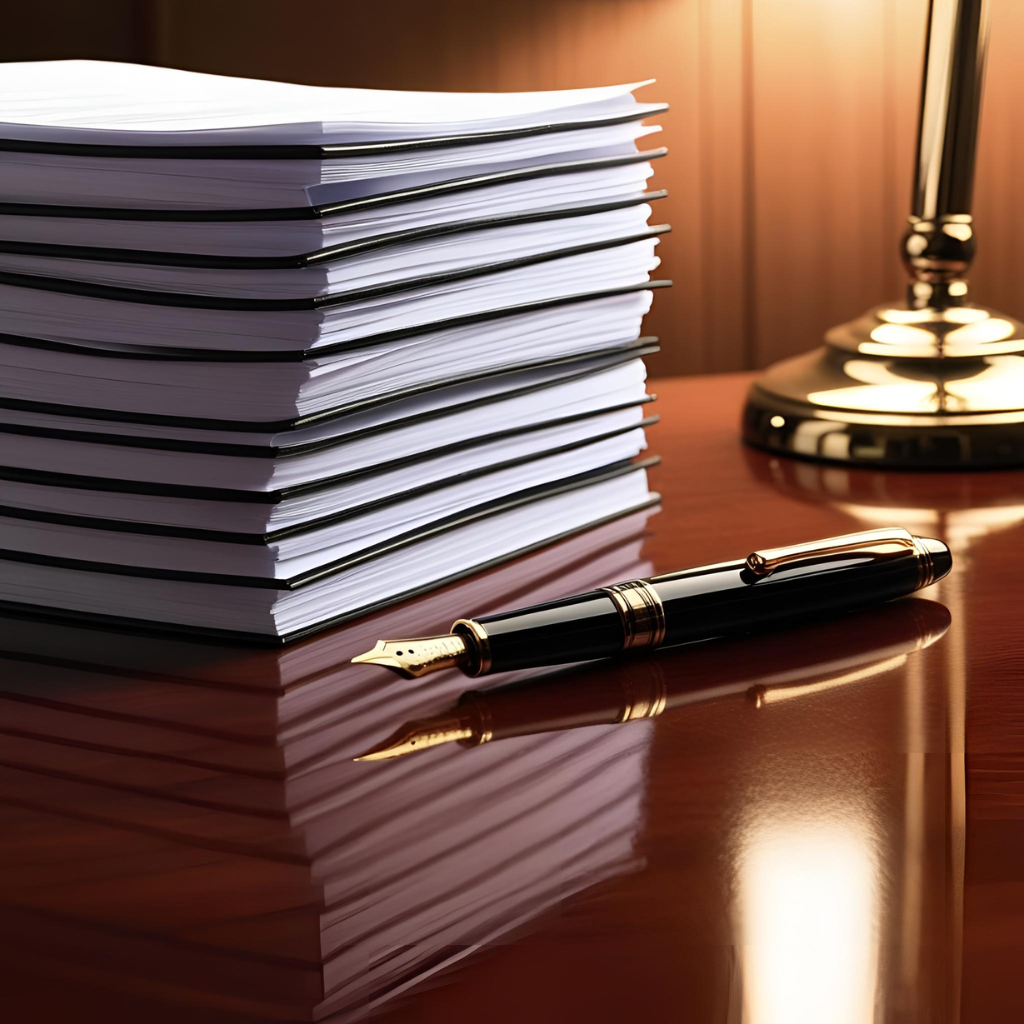 Civil Litigation Civil Litigation