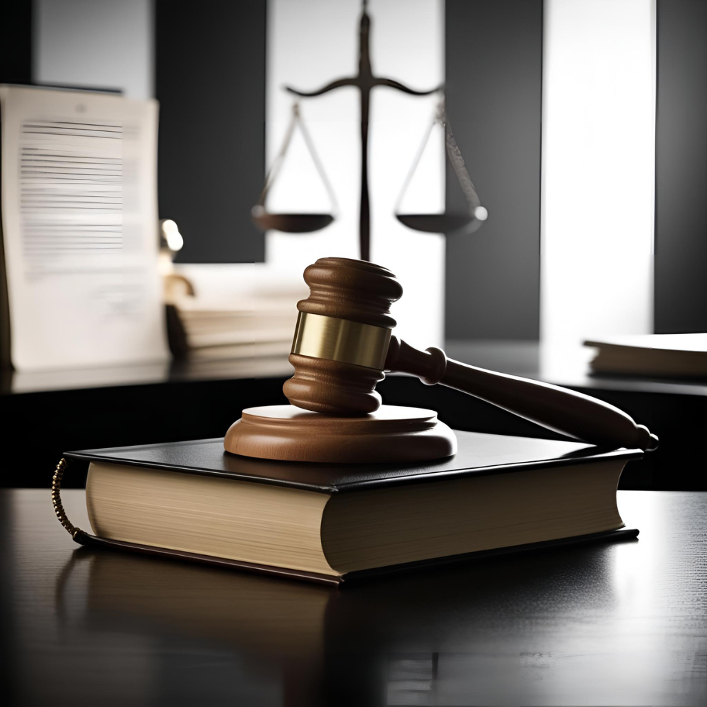 Criminal Law Criminal Law
