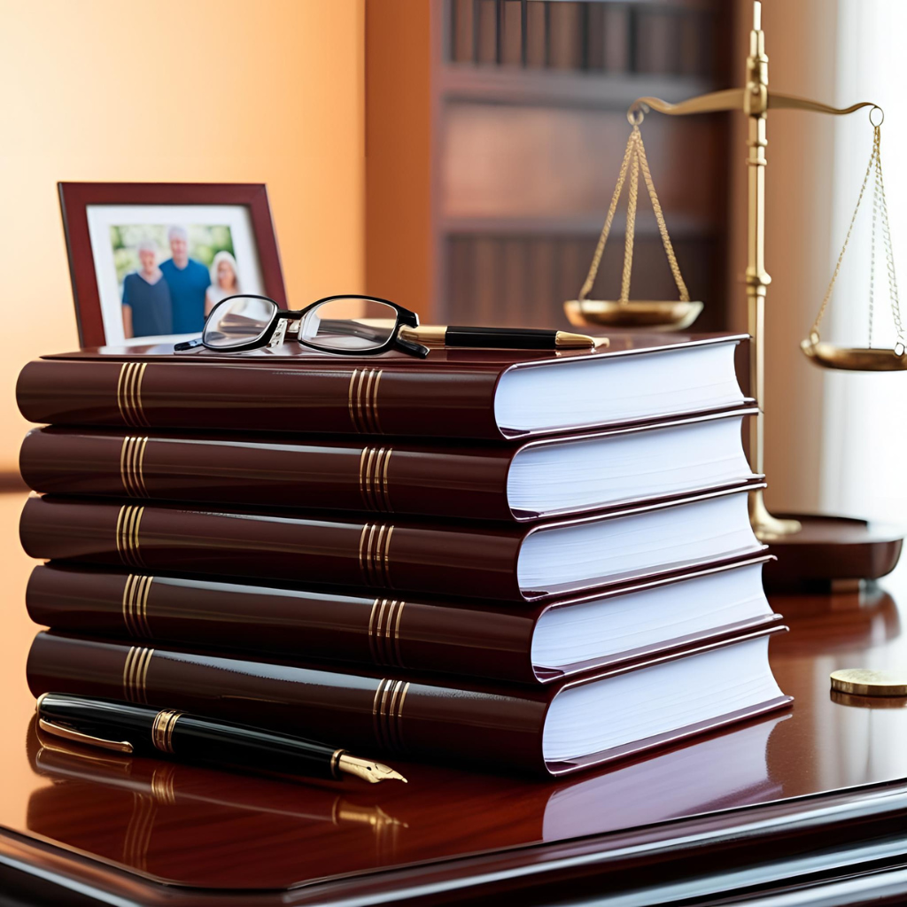 Estate Planning and Probate Estate Planning and Probate